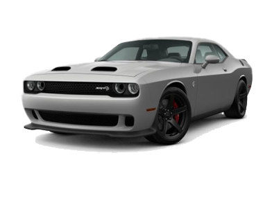 Hellcat